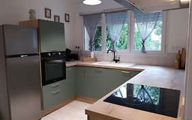Villa Nana